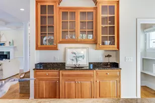335 Stage Island Rd, Chatham, MA 02633 - Photo 32