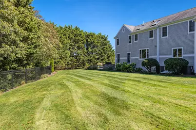335 Stage Island Road, Chatham, MA 02633 - Photo 12
