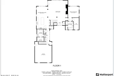 335 Stage Island Road, Chatham, MA 02633 - Photo 34