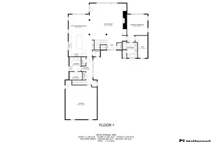335 Stage Island Rd, Chatham, MA 02633 - Photo 34