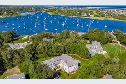335 Stage Island Road, Chatham, MA 02633 - Photo 2