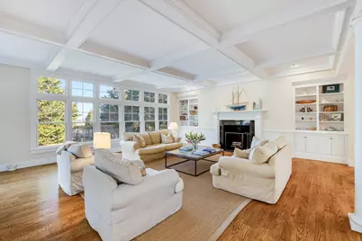 335 Stage Island Road, Chatham, MA 02633 - Photo 18