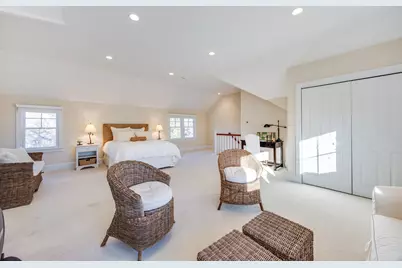 335 Stage Island Road, Chatham, MA 02633 - Photo 70