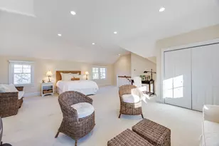 335 Stage Island Rd, Chatham, MA 02633 - Photo 70
