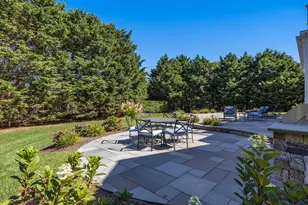 335 Stage Island Rd, Chatham, MA 02633 - Photo 8