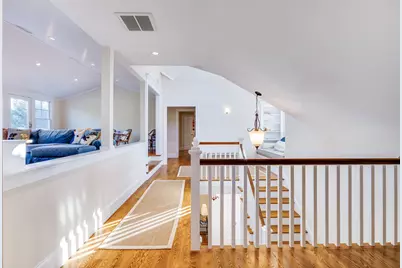 335 Stage Island Road, Chatham, MA 02633 - Photo 48