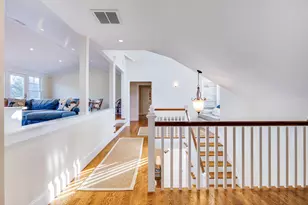 335 Stage Island Rd, Chatham, MA 02633 - Photo 48