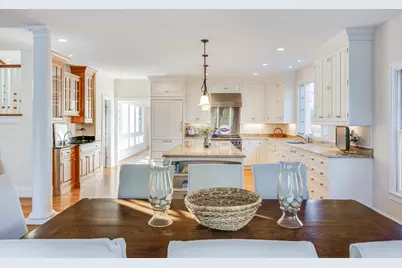 335 Stage Island Road, Chatham, MA 02633 - Photo 26