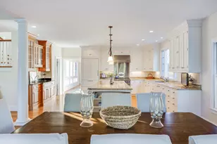 335 Stage Island Rd, Chatham, MA 02633 - Photo 26