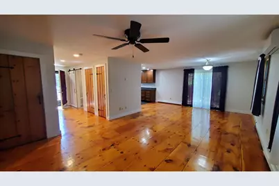 3 Ships Lantern Drive, Mashpee, MA 02649 - Photo 6