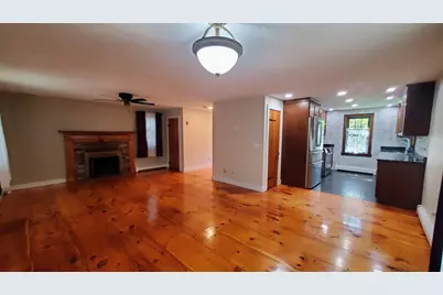 3 Ships Lantern Drive, Mashpee, MA 02649 - Photo 4