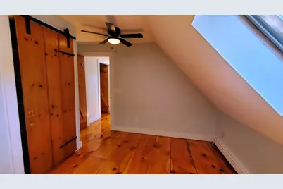 3 Ships Lantern Drive, Mashpee, MA 02649 - Photo 22