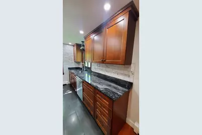 3 Ships Lantern Drive, Mashpee, MA 02649 - Photo 8