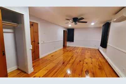 3 Ships Lantern Drive, Mashpee, MA 02649 - Photo 18