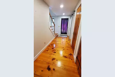 3 Ships Lantern Drive, Mashpee, MA 02649 - Photo 14