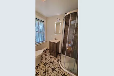 3 Ships Lantern Drive, Mashpee, MA 02649 - Photo 12
