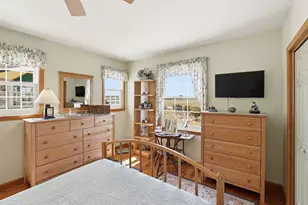 208 N Shore Blvd, Sandwich, MA 02537 - Photo 18