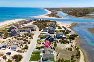 208 N Shore Blvd, Sandwich, MA 02537 - Photo 2