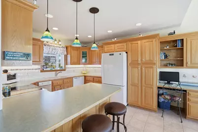 208 N Shore Boulevard, Sandwich, MA 02537 - Photo 14