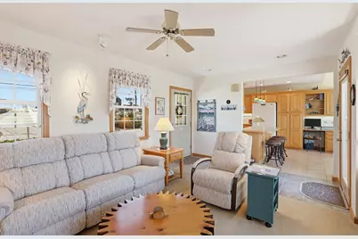 208 N Shore Boulevard, Sandwich, MA 02537 - Photo 16