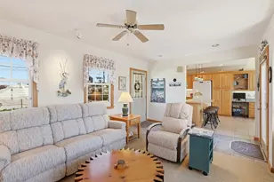 208 N Shore Blvd, Sandwich, MA 02537 - Photo 16
