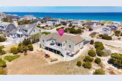 208 N Shore Boulevard, Sandwich, MA 02537 - Photo 4