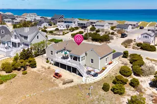 208 N Shore Blvd, Sandwich, MA 02537 - Photo 4