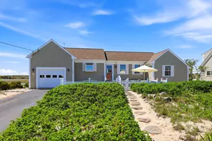 208 N Shore Blvd, Sandwich, MA 02537 - Photo 6