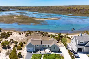 208 N Shore Blvd, Sandwich, MA 02537 - Photo 22