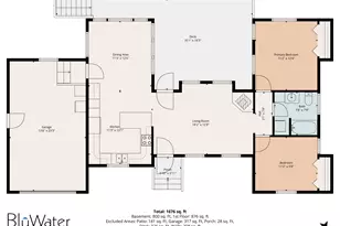208 N Shore Blvd, Sandwich, MA 02537 - Photo 24