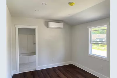 33 Pleasant Street, Dennis, MA 02638 - Photo 8