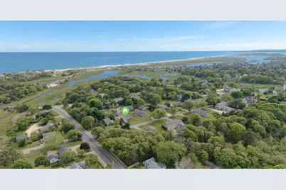 33 Pleasant Street, Dennis, MA 02638 - Photo 2
