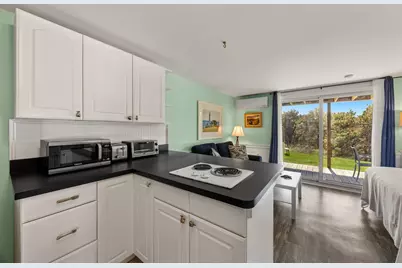 132 Shore Road #13, Truro, MA 02652 - Photo 4
