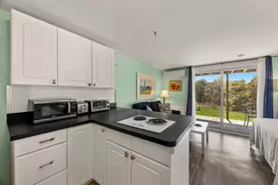 132 Shore Rd, Truro, MA 02652 - Photo 4