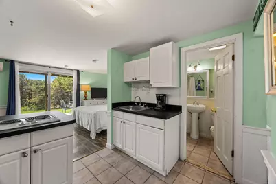 132 Shore Road #13, Truro, MA 02652 - Photo 8