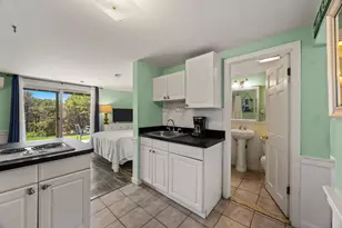132 Shore Rd, Truro, MA 02652 - Photo 8