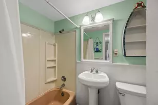 132 Shore Rd, Truro, MA 02652 - Photo 6