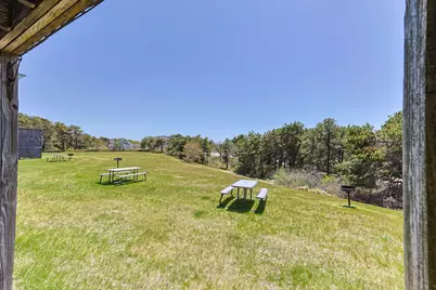 132 Shore Road #13, Truro, MA 02652 - Photo 18
