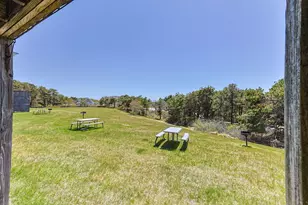 132 Shore Rd, Truro, MA 02652 - Photo 18