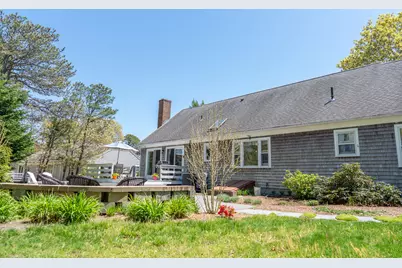 12 Tuckoosa Road, Dennis, MA 02660 - Photo 28
