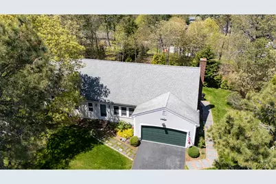 12 Tuckoosa Road, Dennis, MA 02660 - Photo 34