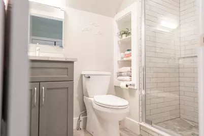 12 Tuckoosa Road, Dennis, MA 02660 - Photo 24