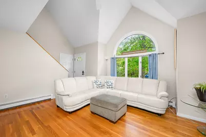 [Address not provided], Mashpee, MA 02649 - Photo 8