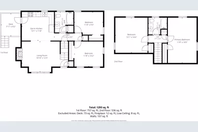 [Address not provided], Mashpee, MA 02649 - Photo 32