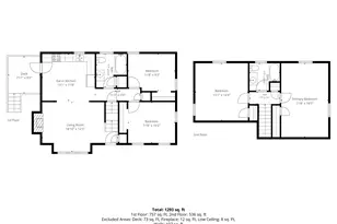 [Address not provided], Mashpee, MA 02649 - Photo 32