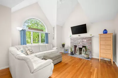 [Address not provided], Mashpee, MA 02649 - Photo 2