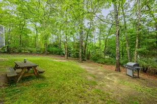 [Address not provided], Mashpee, MA 02649 - Photo 22