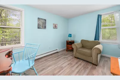 [Address not provided], Mashpee, MA 02649 - Photo 14