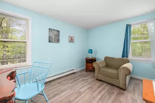 [Address not provided], Mashpee, MA 02649 - Photo 14