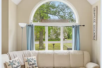 [Address not provided], Mashpee, MA 02649 - Photo 4